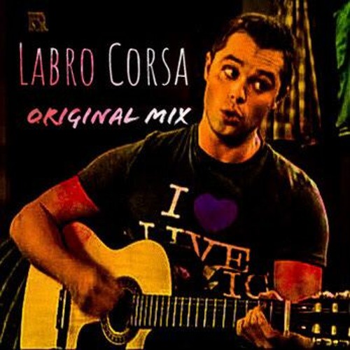 Stream Шняга Шняжная (Кузя Из Т/С Универ) Club Mix By Labro Corsa.