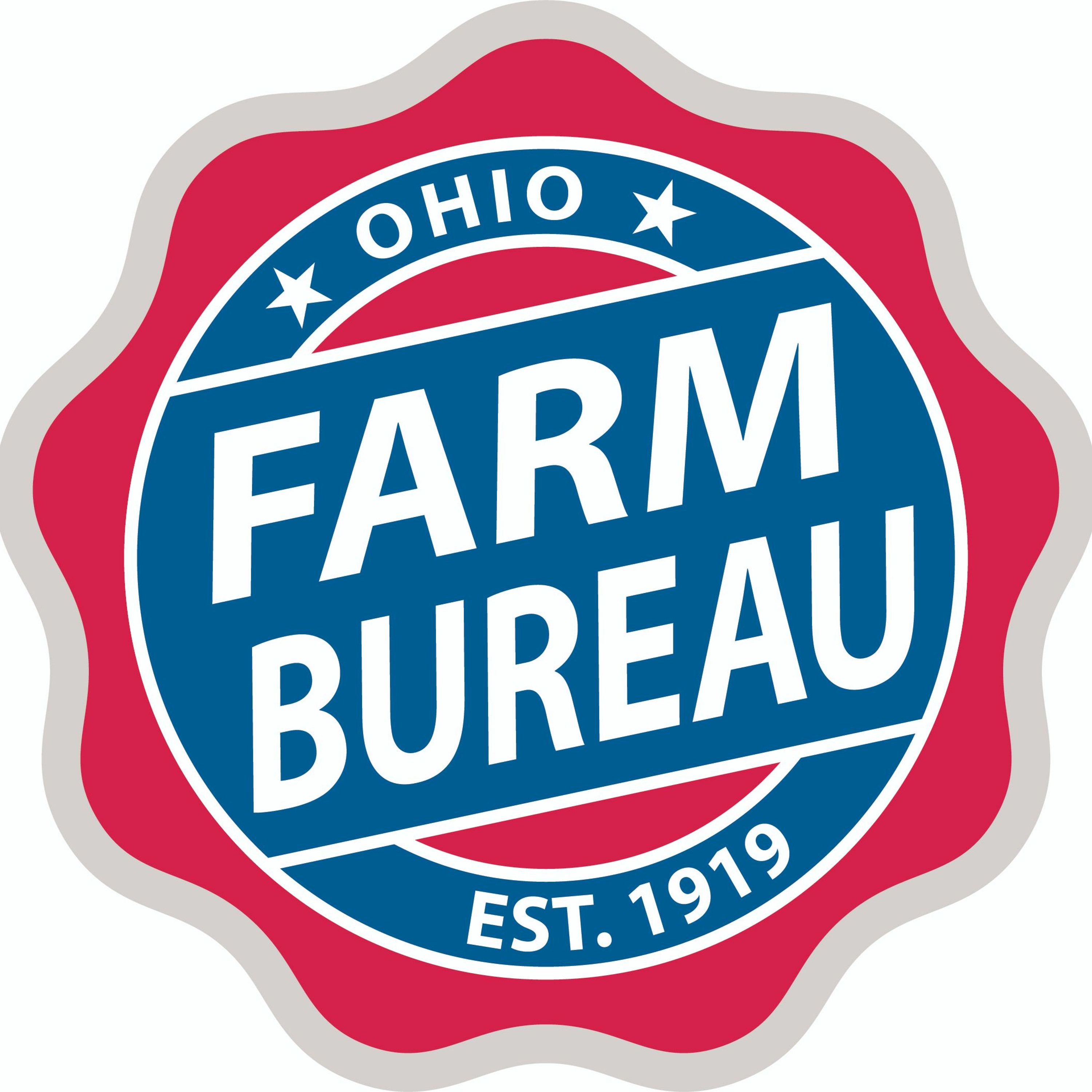 OFBF Podcast - Ohio Farmers Targeted In New Poll episode artwork