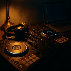 Groove Chronicles 2