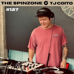 2024 Sets/Mixes