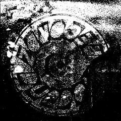 LIMBOINY - DETENTION HOME