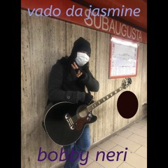 Vado Da Jasmine