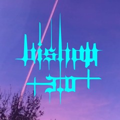 Prismal 160 BPM [Instrumental]