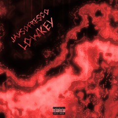 Lowkey (prod.jupiter)