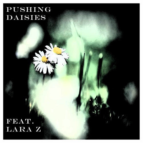 Pushing Daisies (feat. LARA Z)