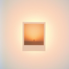 Photograph (フォトグラフ)