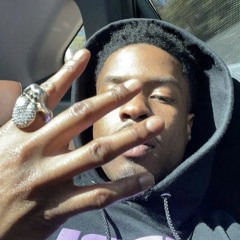 yung frendi - instagram hoes remix