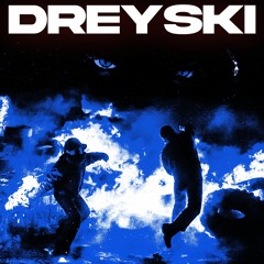 Lived & Learned @dreyskibeats