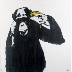 qua - nedeni ne?! (prod by 417se)