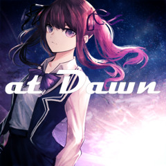 at Dawn