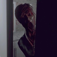 suite 776.