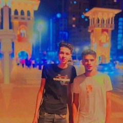 يا دير جميل تريند التيك توك نسخه اصليه اغاني ليبيه