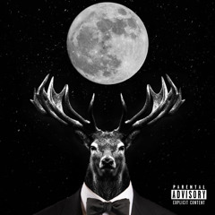 Buck Wild (feat. Sino Finesse)-1.m4a