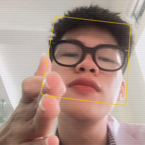 Khi Anh Qua Thung Lũng Và Bóng Đêm Ghì Bàn Chân