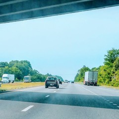 'This thing is on': Methods amid the mess, madness around COVID-19