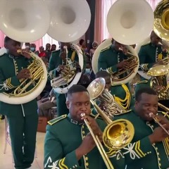 Molende - Faki Europe