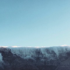 donwella w/ Atiyyah Khan (Future Nostalgia SA) // Balamii Radio 09.20