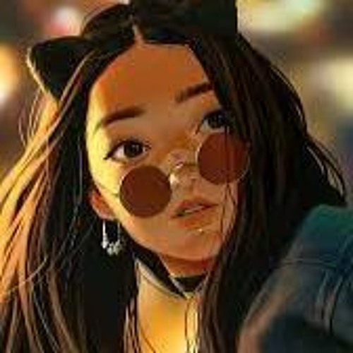 Beauty In The Eyes Of The Beholder