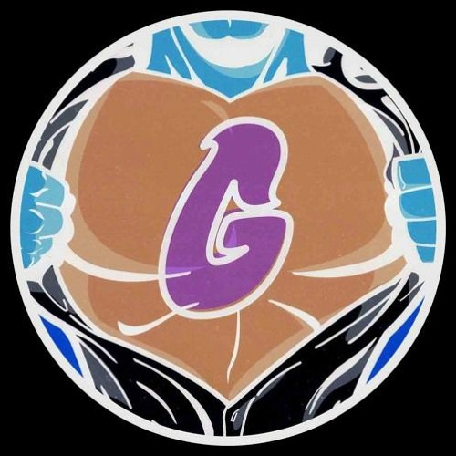 A Journey Into The Sound Of Mr. G - Part 2