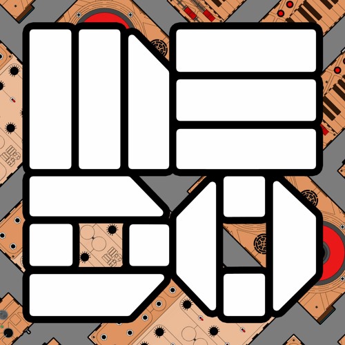 Eli Nissan - Karnaval (Roy Rosenfeld Remix)