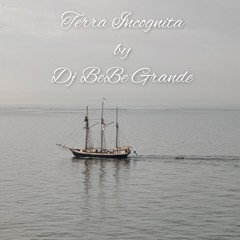 Terra Incognita