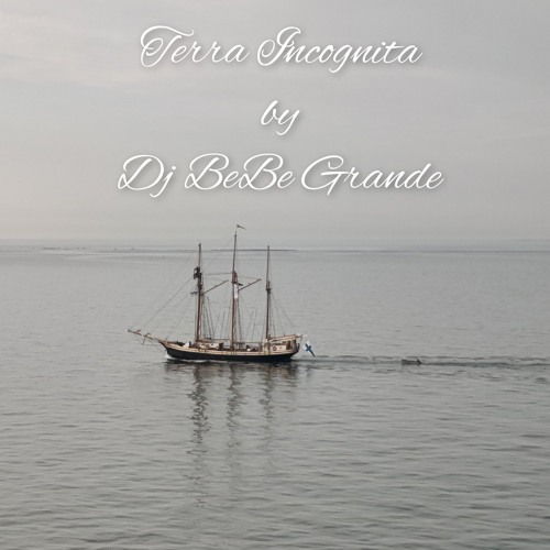 Terra Incognita