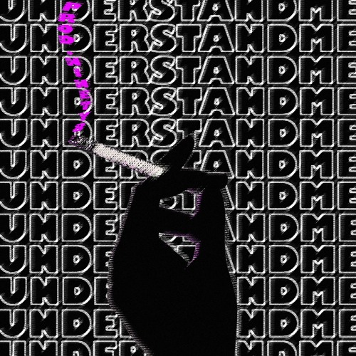 Understand Me