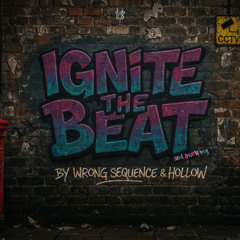 Ignite the Beat