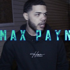 Max Payne