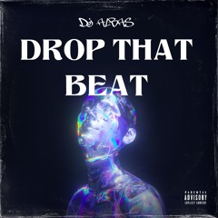 DJ Albas - Drop that Beat