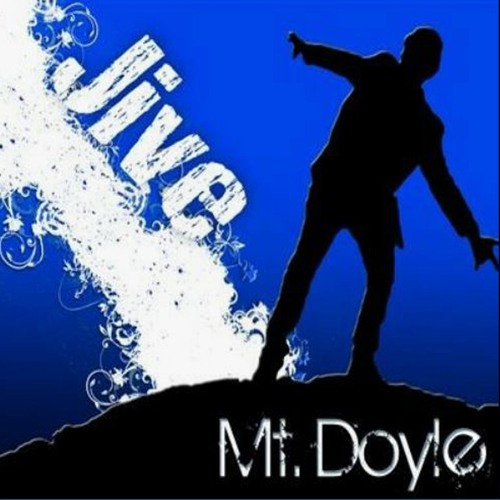 Jive (2011)
