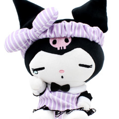 "patches" (march 1 2022)