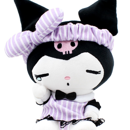 "patches" (march 1 2022)
