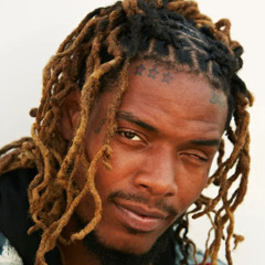 RGF Island (REMIX) - Fetty Wap