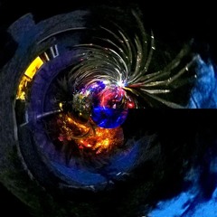 Nice N Slow Freestyle(Usher)