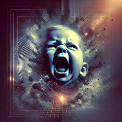 CELEC - Baby Scream [DEMO]