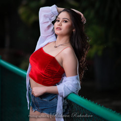 Kiss Me I'm Irish Vol.2 #Req SPHYNX