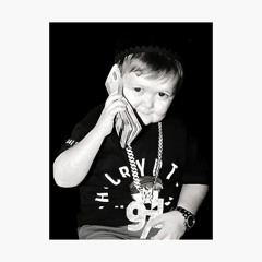 Hans Zimmer - Where have you been (remix)