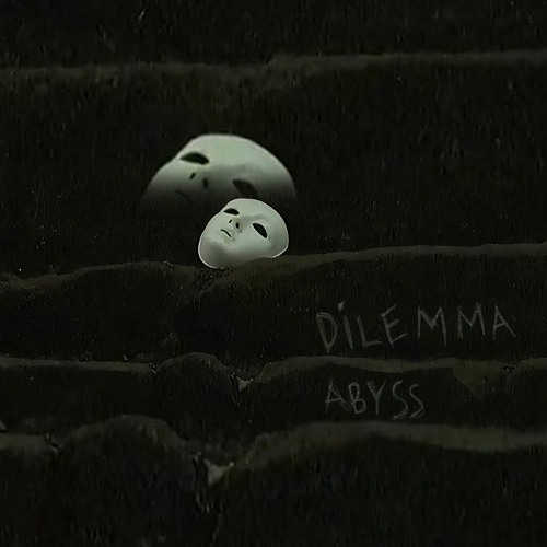 Dilemma Abyss - Code Blue