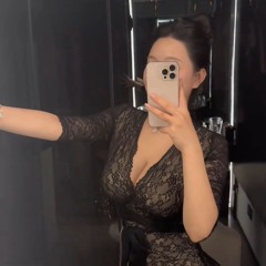 Tìm Em - Thiện Toàn Full