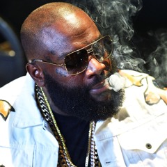 Soulful Beat (Rick Ross Type Beat) - "Rise And Shine 2" - Rap Instrumental Beats 2024 Free DL