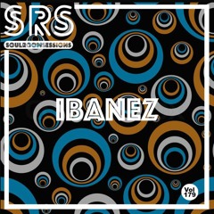 Soul Room Sessions Volume 179 | IBANEZ | USA (FREE DL)
