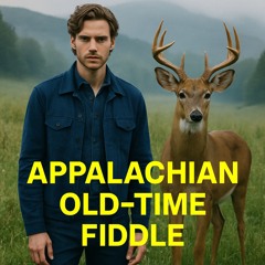 The winter’s claws