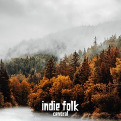 Stream Indie Folk Central music | Listen to songs, albums, playlists for  free on SoundCloud
