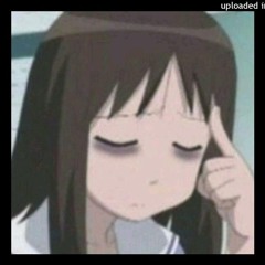 wisp - enough4u #jc 160