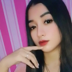 Penjaga Hati #Nana Tasya [ Rdil x Firhan Syah [BOD] ]