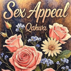 Sex Appeal