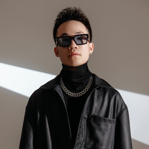 Nhạc trầm Zn - Slayer 2024