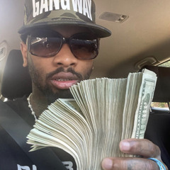 The World Is Yours - Slimesito Ft. Dee Aura