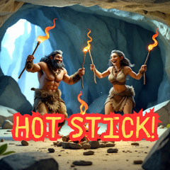 Hot Stick (1)